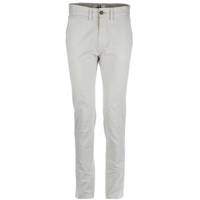 شلوار مردانه کتان ونیز طرح 1 veniz Type 1 Trousers For Men