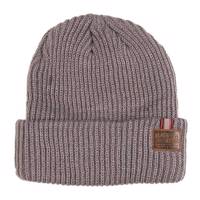 کلاه بافتنی مردانه مونته مدل 144 Monte 144 Beanie For Men