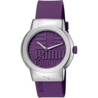 ساعت مچی عقربه ای زنانه پوما مدل PU103842006 Puma PU103842006 Watch For Women