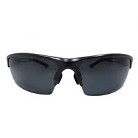 عینک آفتابی توئنتی مدل TW8569-A24 Twenty TW8569-A24 Sunglasses