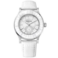 ساعت مچی عقربه ای زنانه سواروسکی مدل 1181757 Swarovski 1181757 Watch For Women