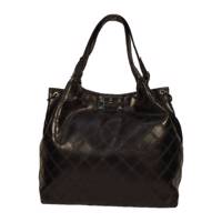 کیف دستی زنانه مدل 1-1147