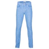 شلوار مردانه رویال راک مدل RR-045 Royal Rock RR-045 Pants For Men