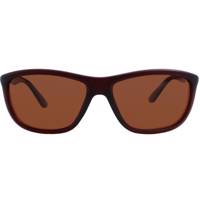 عینک آفتابی سان کروزر مدل P814BR - Sun Cruiser P814BR Sunglasses