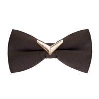 پاپیون رویال راک مدل RR-0070 - Royal Rock RR-0070 Bow Tie