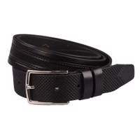 کمربند مردانه کهن چرم مدل B18 4CM Kohan Charm B18 4CM Belt For Men