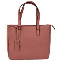 کیف دستی زنانه پارینه چرم مدل PV32-10 Parine Charm PV32-10 Hand Bag For Women