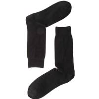 جوراب نانو 60 درصد مردانه پا آرا مدل 1-220 Pa-ara 220-1 Socks For Men