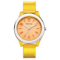 ساعت مچی عقربه ای زنانه اینتایمز مدل IT-CF095 3 InTimes IT-CF095 Watch For Women