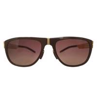 عینک آفتابی آیس برلین مدل M17 Treskowallee Ic Berlin M17 Treskowallee Sunglasses