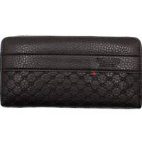 کیف پول شایشی مدل 1803006 Shaishi 1803006 Wallet