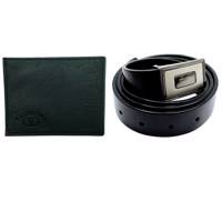 ست هدیه واته مدلV125445 Vate V125445 Gift Set