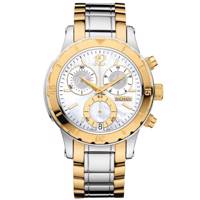 ساعت مچی عقربه ای مردانه بالمن مدل 536.5552.39.84 Balmain 536.5552.39.84 Watch For Men