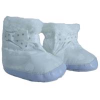 پاپوش نوزادی مستر شوز مدل mc964 Mr Shoes mc964 Baby Footwear