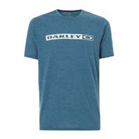 تیشرت اوکلی سری SO- NEW ORIGINAL TEE ATOMIC مدل 190645337941 Oakley 190645337941 SO- NEW ORIGINAL TEE ATOMIC T-SHIRT