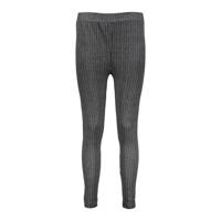 شلوار زنانه شهر شیک JAM802 Shahr Shik JAM801 Women Pants