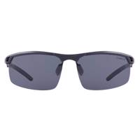 عینک آفتابی کابالو مدل S8811 - 001 Caballo S8811 - 001 Sunglasses