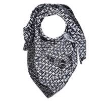 روسری گلامور مدل 0142 Glamor 0142 Scarf