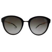 عینک آفتابی شوپارد مدلSCH213S 06XD-Original 4 Chopard SCH213S 06XD-Original 4 Sunglasses