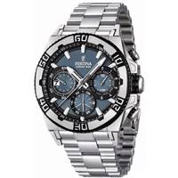 ساعت مچی عقربه ای مردانه فستینا F16658/3 Festina F16658/3