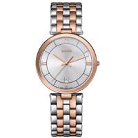 ساعت مچی عقربه ای زنانه رادو مدل 115.3869.2.010 Rado 115.3869.2.010 Watch For Women