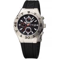 ساعت مچی عقربه‌ ای مردانه وان واچ مدل OG3785IC22E One Watch OG3785IC22E Watch For Men