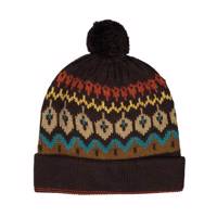 کلاه زنانه فونم مدل 2251 Fonem 2251 Hat For Women