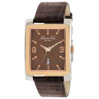 ساعت مچی عقربه‌ ای مردانه کنت کول مدل KC1783 Kenneth Cole KC1783 Watch For Men