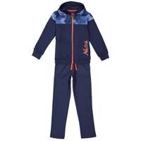 ست گرمکن پسرانه مایورال مدل MA 780677 Mayoral MA 780677 Tracksuit Set For Boys