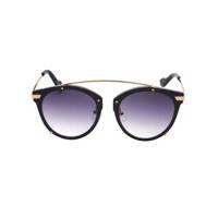 عینک آفتابی استفان کریستین مدل Bumpy - blk1 Stephane Christian Bumpy - blk1 Sunglasses