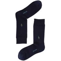 جوراب نانو 60 درصد مردانه پاآرا مدل 3-6-503 Pa-ara 503-6-3 Socks For Men