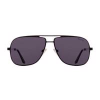 عینک آفتابی بونو مدل BNS 1016 - C1 - Bono BNS 1016 - C1 Sunglasses