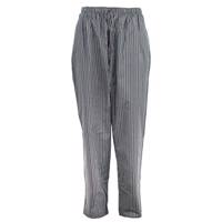 شلوار مردانه پی جامه مدل P8510 - Pijame P8510 Pants For Men