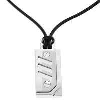 گردنبند لوتوس مدل LS1274 1/1 Lotus LS1274 1/1 Necklace