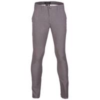 شلوار مردانه رویال راک مدل RR-028 Royal Rock RR-028 Pants For Men