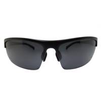 عینک آفتابی توئنتی مدل TW8153-A21 Twenty TW8153-A21 Sunglasses