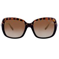 عینک آفتابی روبرتو کاوالی مدل 881S-05G Roberto Cavalli 881S-05G Sunglasses