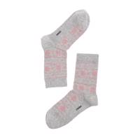 جوراب زنانه کادنو مدل 264 Cadeno 264 Women Socks