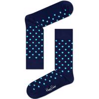 جوراب هپی ساکس مدل Dot Happy Socks Dot Socks