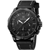 ساعت مچی عقربه ای مردانه والنتینو رودی مدل VR104-1735 Valentino Rudy VR104-1735 Watch For Men