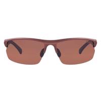 عینک آفتابی کابالو مدل S9016 - 003 Caballo S9016 - 003 Sunglasses