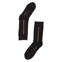 جوراب نانو 30 درصد مردانه پاآرا مدل 6-50211 Pa-ara 50211-6 Socks For Men