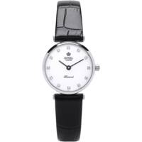 ساعت مچی عقربه ای زنانه رویال لندن مدل RL-21340-01 Royal London RL-21340-01 Watch For Women
