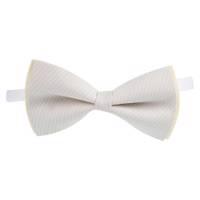 پاپیون ترلان مدل 131 Tarlan 131 Bow Tie