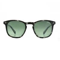 عینک آفتابی کریمیکس سری DC مدل 02-142 Cremieux DC 142-02 Sunglasses