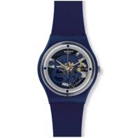 ساعت مچی عقربه ای سواچ مدل GN245 Swatch GN245 Watch