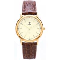 ساعت مچی عقربه ای مردانه رویال لندن مدل RL-40003-03 Royal London RL-40003-03 Watch For Men