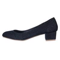 کفش زنانه سارا سارا مدل 960012