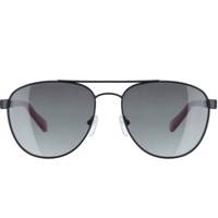 عینک آفتابی کت کیتسون مدل CK700100156 Cath Kidston CK700100156 Sunglasses