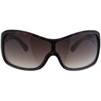 عینک آفتابی الیور وبر مدل 75021BRO - Oliver Weber 75021BRO Sunglasses